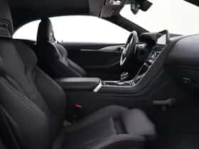 BMW 8-Serie (2024) thumbnail 21