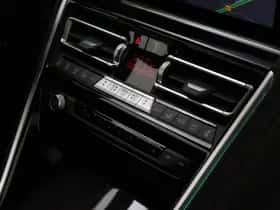 BMW 8-Serie (2024) thumbnail 22