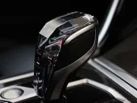 BMW 8-Serie (2024) thumbnail 24