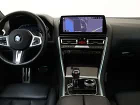 BMW 8-Serie (2024) thumbnail 26