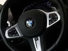 BMW 8-Serie (2024) thumbnail 27