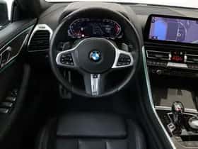 BMW 8-Serie (2024) thumbnail 28