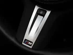 BMW 8-Serie (2024) thumbnail 31