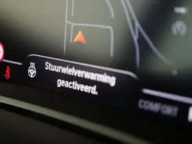 BMW 8-Serie (2024) thumbnail 32