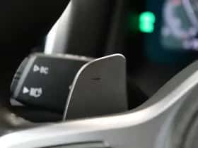 BMW 8-Serie (2024) thumbnail 34
