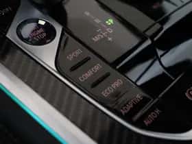 BMW 8-Serie (2024) thumbnail 40