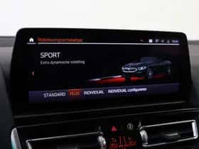 BMW 8-Serie (2024) thumbnail 41