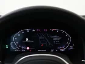 BMW 8-Serie (2024) thumbnail 42
