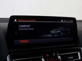 BMW 8-Serie (2024) thumbnail 43