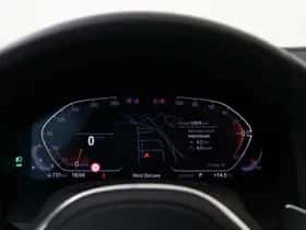 BMW 8-Serie (2024) thumbnail 44