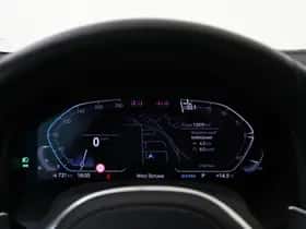 BMW 8-Serie (2024) thumbnail 46