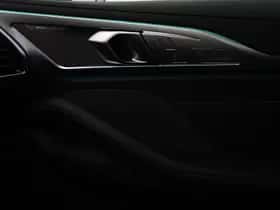 BMW 8-Serie (2024) thumbnail 49
