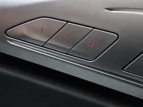 BMW 8-Serie (2024) thumbnail 50