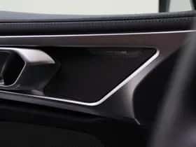 BMW 8-Serie (2024) thumbnail 52