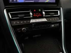BMW 8-Serie (2024) thumbnail 54