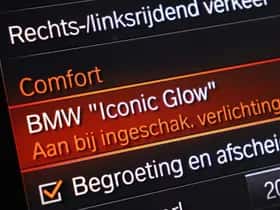 BMW 8-Serie (2024) thumbnail 59