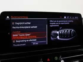 BMW 8-Serie (2024) thumbnail 60