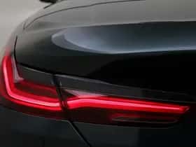 BMW 8-Serie (2024) thumbnail 62