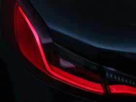 BMW 8-Serie (2024) thumbnail 63