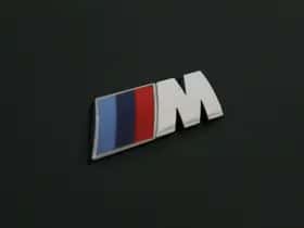 BMW 8-Serie (2024) thumbnail 64