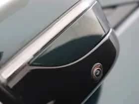 BMW 8-Serie (2024) thumbnail 65