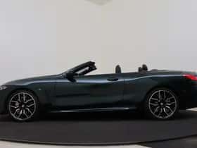 BMW 8-Serie (2024) thumbnail 71