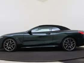 BMW 8-Serie (2024) thumbnail 72