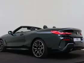 BMW 8-Serie (2024) thumbnail 73