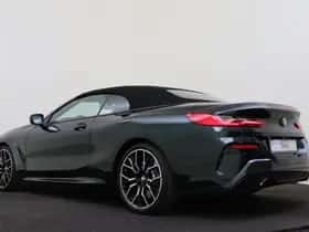 BMW 8-Serie (2024) thumbnail 74