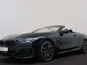 BMW 8-Serie (2024) thumbnail 75