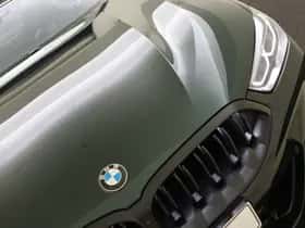 BMW 8-Serie (2024) thumbnail 77