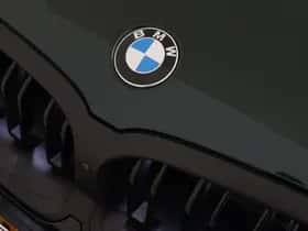 BMW 8-Serie (2024) thumbnail 78
