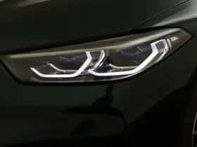 BMW 8-Serie (2024) thumbnail 79