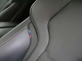 BMW 8-Serie (2024) thumbnail 9