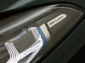 BMW 8-Serie (2024) thumbnail 81