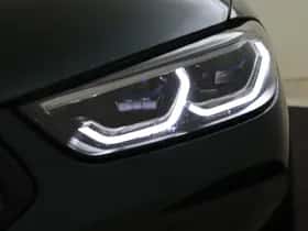 BMW 8-Serie (2024) thumbnail 82