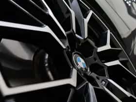 BMW 8-Serie (2024) thumbnail 83