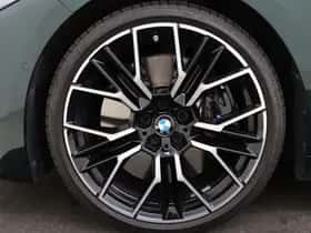 BMW 8-Serie (2024) thumbnail 84
