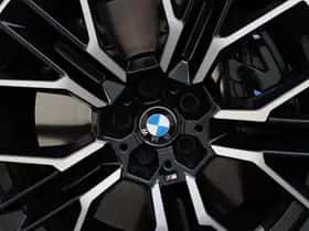 BMW 8-Serie (2024) thumbnail 85