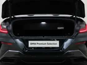 BMW 8-Serie (2024) thumbnail 88