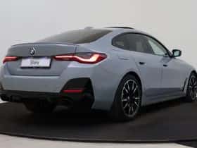 BMW 4-Serie (2022) thumbnail 2