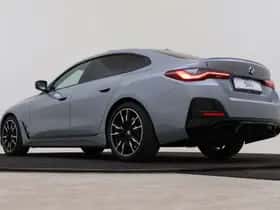 BMW 4-Serie (2022) thumbnail 11