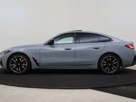 BMW 4-Serie (2022) thumbnail 14