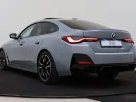 BMW 4-Serie (2022) thumbnail 15