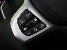 BMW 4-Serie (2022) thumbnail 16