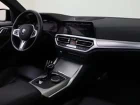 BMW 4-Serie (2022) thumbnail 17