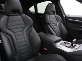 BMW 4-Serie (2022) thumbnail 18