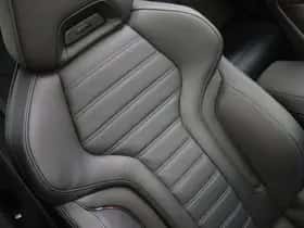 BMW 4-Serie (2022) thumbnail 19