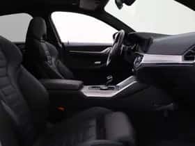 BMW 4-Serie (2022) thumbnail 20