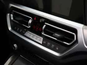 BMW 4-Serie (2022) thumbnail 21